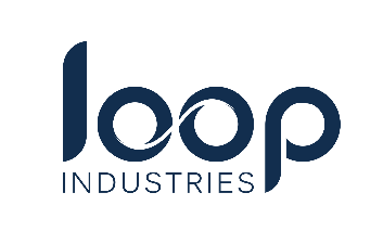 Loop Industries, Inc., Thursday, September 10, 2020, Press release picture