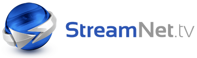 StreamNet, Inc., Wednesday, September 9, 2020, Press release picture