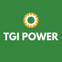 TGi Solar Power Group, Inc., Thursday, September 10, 2020, Press release picture