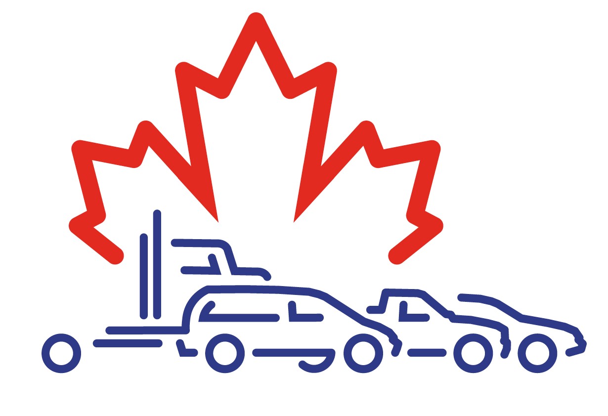 Canadian Vehicle Manufacturers’ Association, Tuesday, September 15, 2020, Press release picture