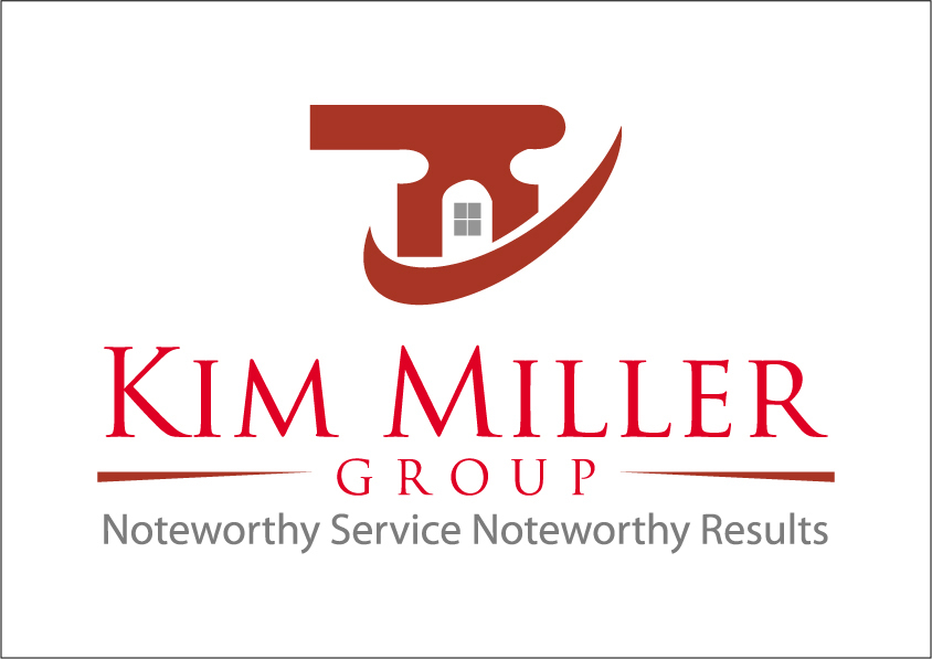 The Kim Miller Group, Thursday, September 17, 2020, Press release picture