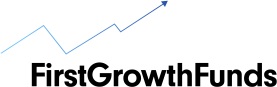 First Growth Funds Limited, Friday, September 18, 2020, Press release picture