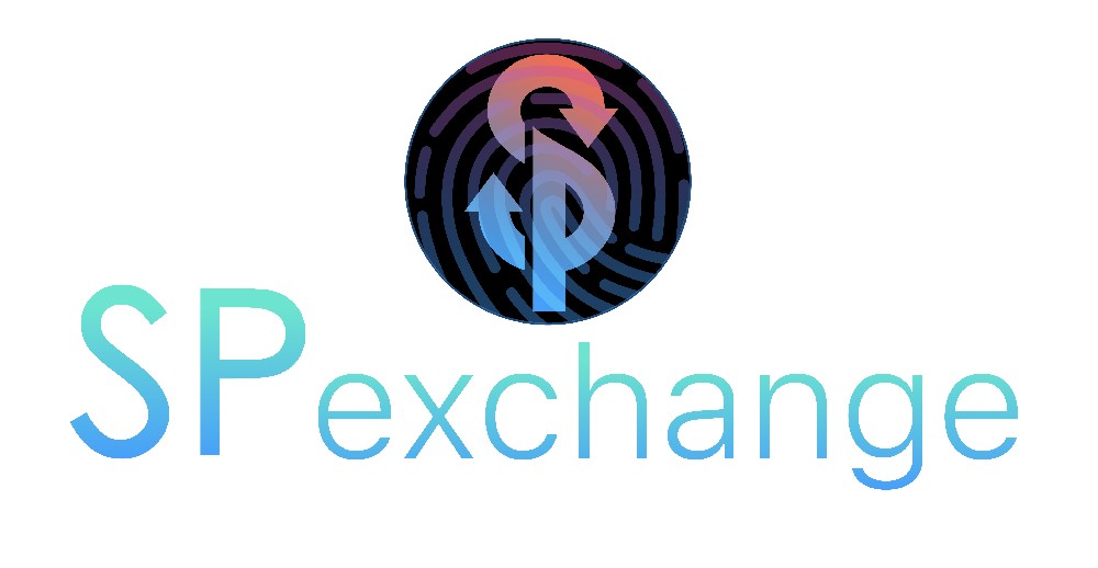 SPExchange, Friday, September 18, 2020, Press release picture