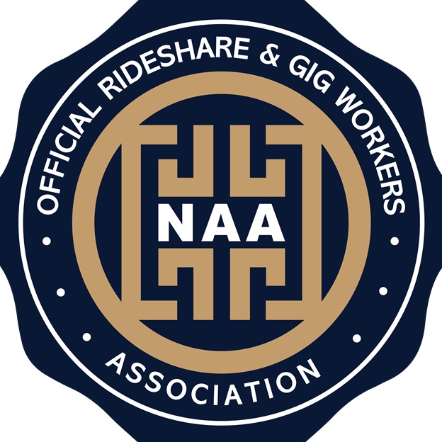 North America Association, LLC, Tuesday, September 22, 2020, Press release picture