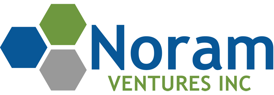 Noram Ventures Inc., Thursday, September 24, 2020, Press release picture
