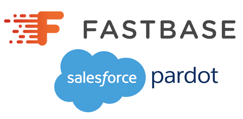 Fastbase Inc., Thursday, September 24, 2020, Press release picture