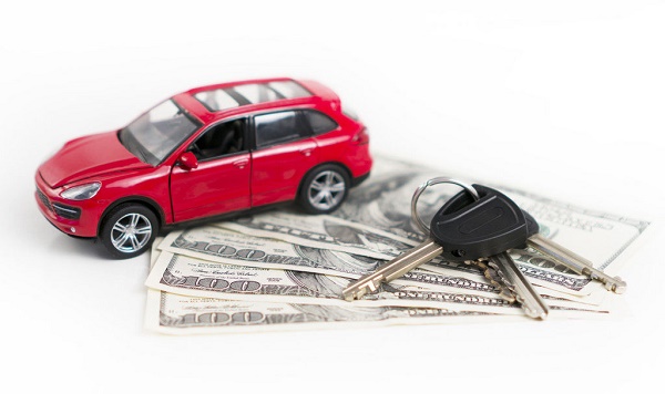 Top Tips That Will Help Drivers Find Cheaper Car Insurnace – Press Release