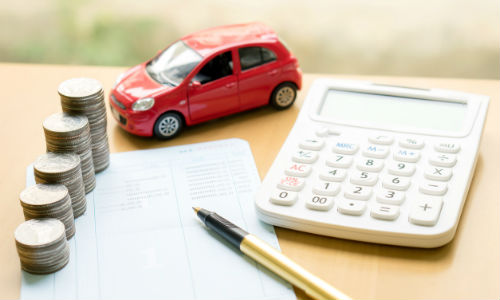 What Factors Are Used For Determining Car Insurance Rates? – Press Release