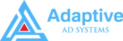 Adaptive Ad Systems, Inc., Wednesday, September 30, 2020, Press release picture