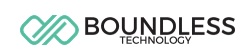 Boundless Technology, Wednesday, September 30, 2020, Press release picture