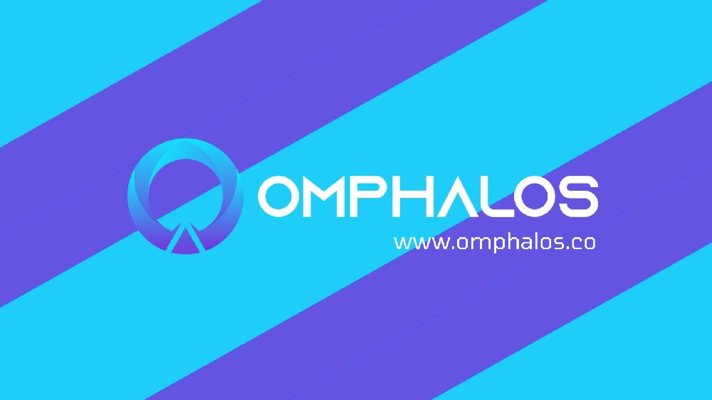 Omphalos, Thursday, October 1, 2020, Press release picture