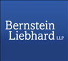 Bernstein Liebhard LLP, Monday, October 26, 2020, Press release picture