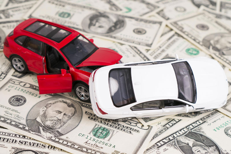 Top Factors That Increase Car Insurance Costs – Press Release