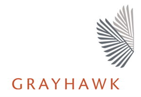 Grayhawk Investment Strategies Inc., Tuesday, October 6, 2020, Press release picture