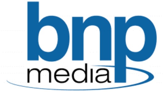 BNP Media, Tuesday, October 6, 2020, Press release picture