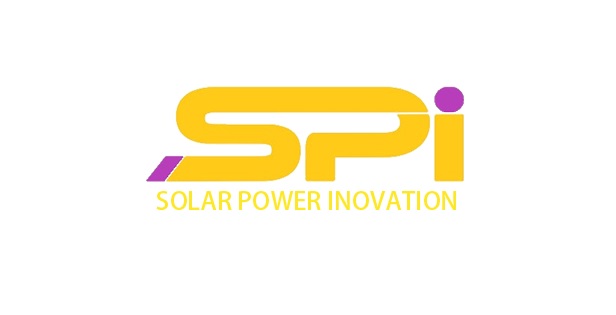 SPI Energy Co., Ltd., Thursday, October 8, 2020, Press release picture