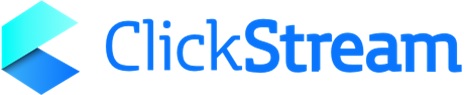 ClickStream Corporation, Tuesday, October 13, 2020, Press release picture