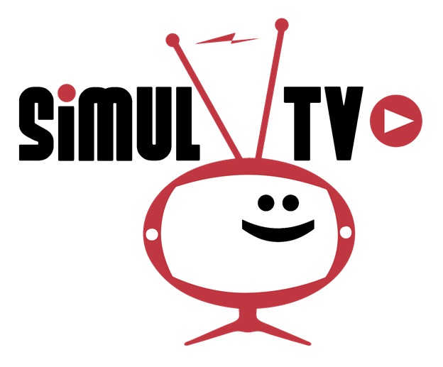 SimulTV, Friday, October 16, 2020, Press release picture
