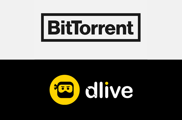 BitTorrent Inc., Thursday, October 22, 2020, Press release picture
