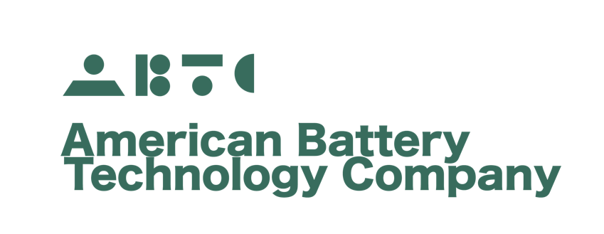 American Battery Metals Corporation , Thursday, October 22, 2020, Press release picture
