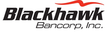 Blackhawk Bancorp, Inc., Monday, October 26, 2020, Press release picture
