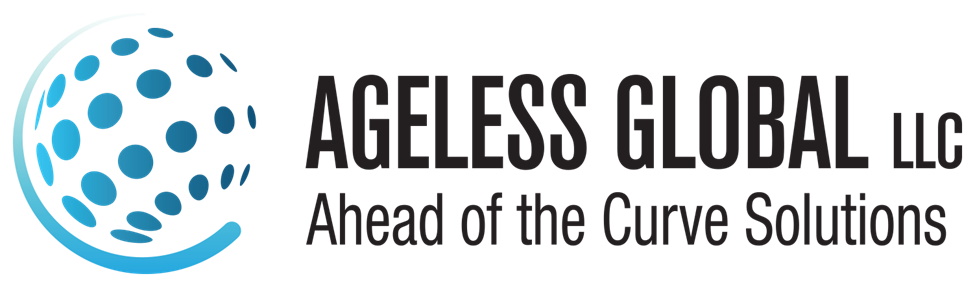 Ageless Global LLC, Tuesday, October 27, 2020, Press release picture