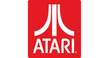 Atari, Monday, November 2, 2020, Press release picture