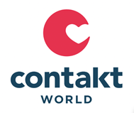 CONTAKT LLC, Wednesday, November 11, 2020, Press release picture