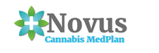 Novus Acquisition and Development, Corp. , Monday, November 16, 2020, Press release picture