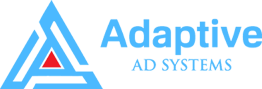 Adaptive Ad Systems, Inc., Friday, November 20, 2020, Press release picture