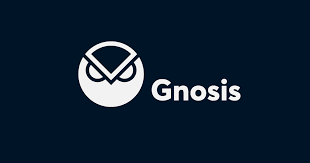 Gnosis, Monday, November 23, 2020, Press release picture