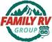 Family RV Group, Tuesday, November 24, 2020, Press release picture