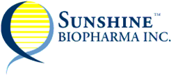 Sunshine Biopharma Inc., Tuesday, December 8, 2020, Press release picture