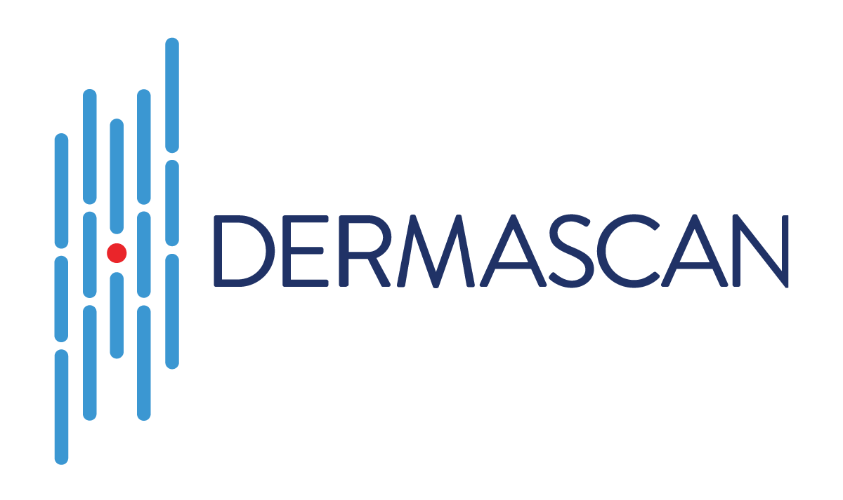 DermaScan, Friday, December 4, 2020, Press release picture