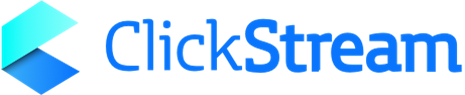 ClickStream Corporation, Thursday, January 7, 2021, Press release picture