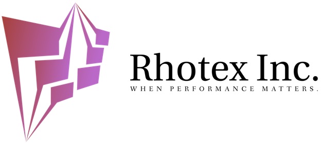 Rhotex Inc, Sunday, January 3, 2021, Press release picture