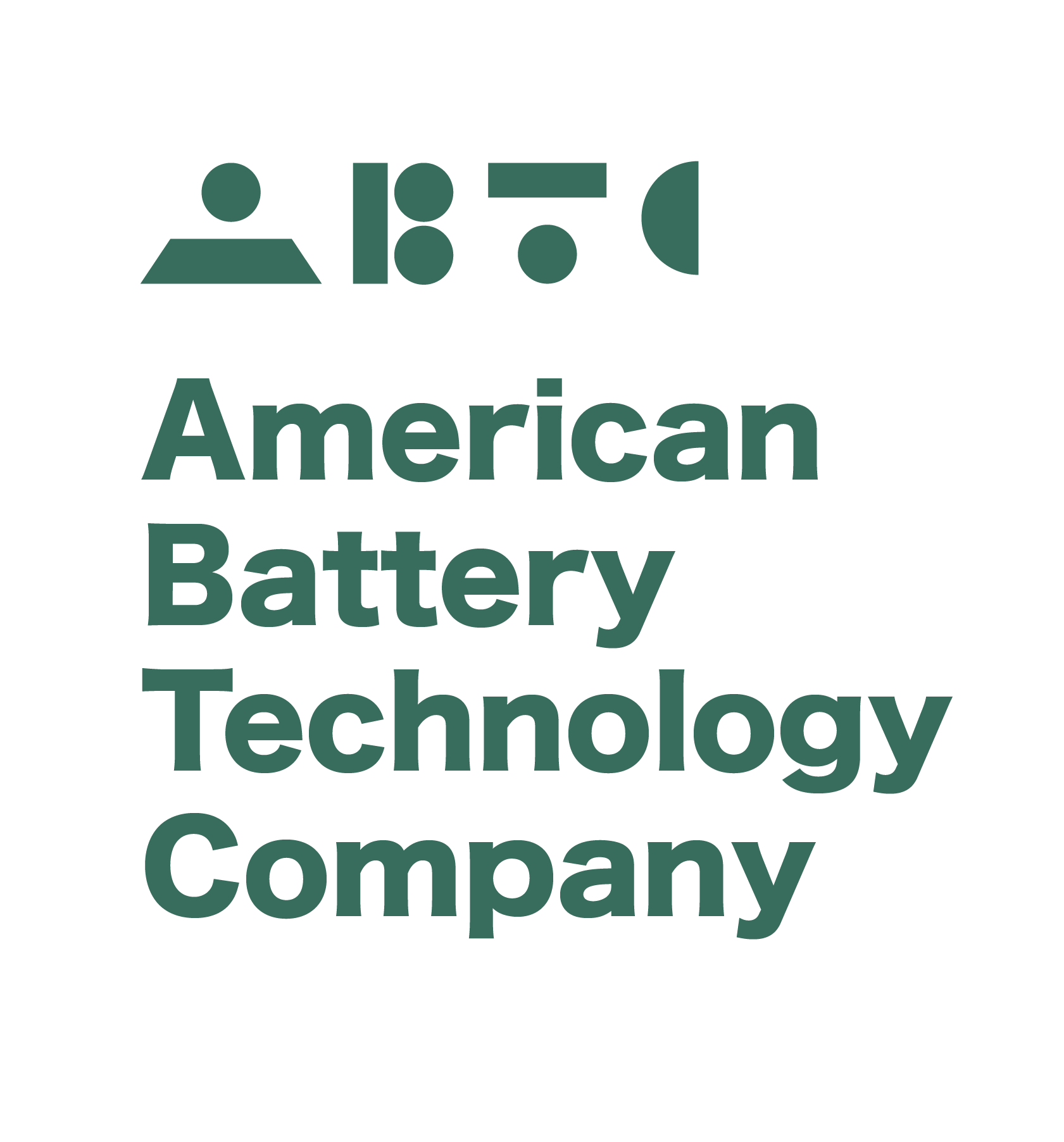 American Battery Metals Corporation , Tuesday, December 8, 2020, Press release picture