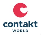 CONTAKT LLC, Tuesday, December 15, 2020, Press release picture