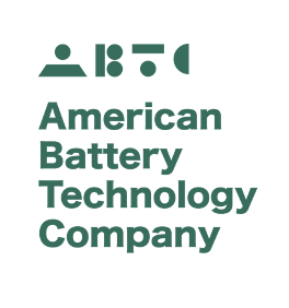 American Battery Metals Corporation , Tuesday, December 15, 2020, Press release picture