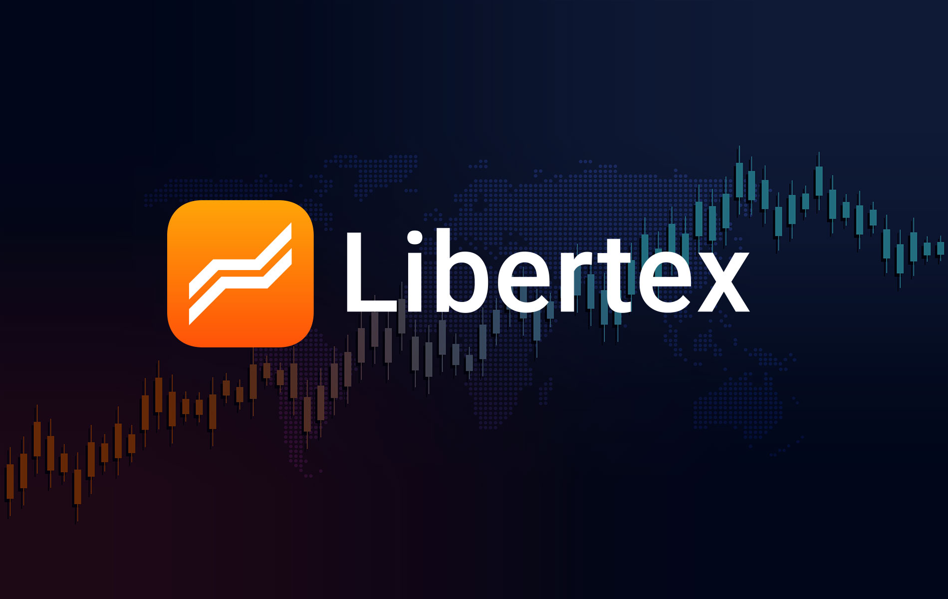 Libertex Group, Monday, December 21, 2020, Press release picture