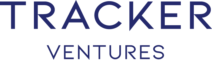 Tracker Ventures Corp., Wednesday, December 23, 2020, Press release picture