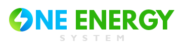 1Energy Systems, Thursday, December 24, 2020, Press release picture