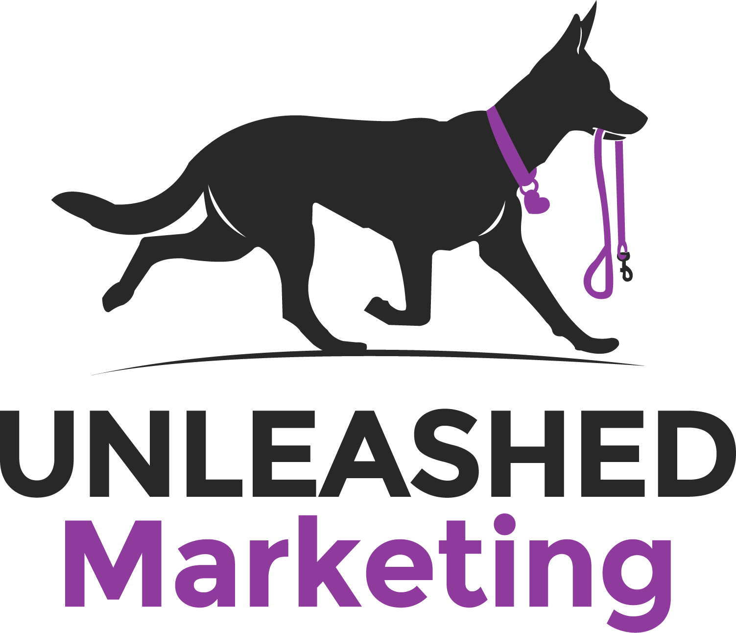 Unleashed Marketing, Wednesday, December 30, 2020, Press release picture