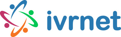 Ivrnet Inc., Wednesday, January 6, 2021, Press release picture