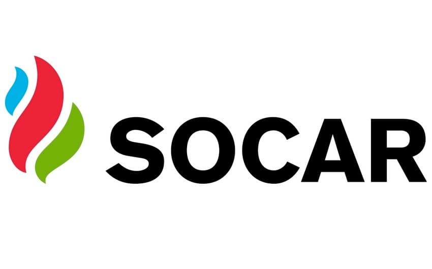 SOCAR, Saturday, January 2, 2021, Press release picture