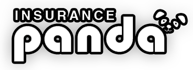 Insurance Panda, Tuesday, January 5, 2021, Press release picture