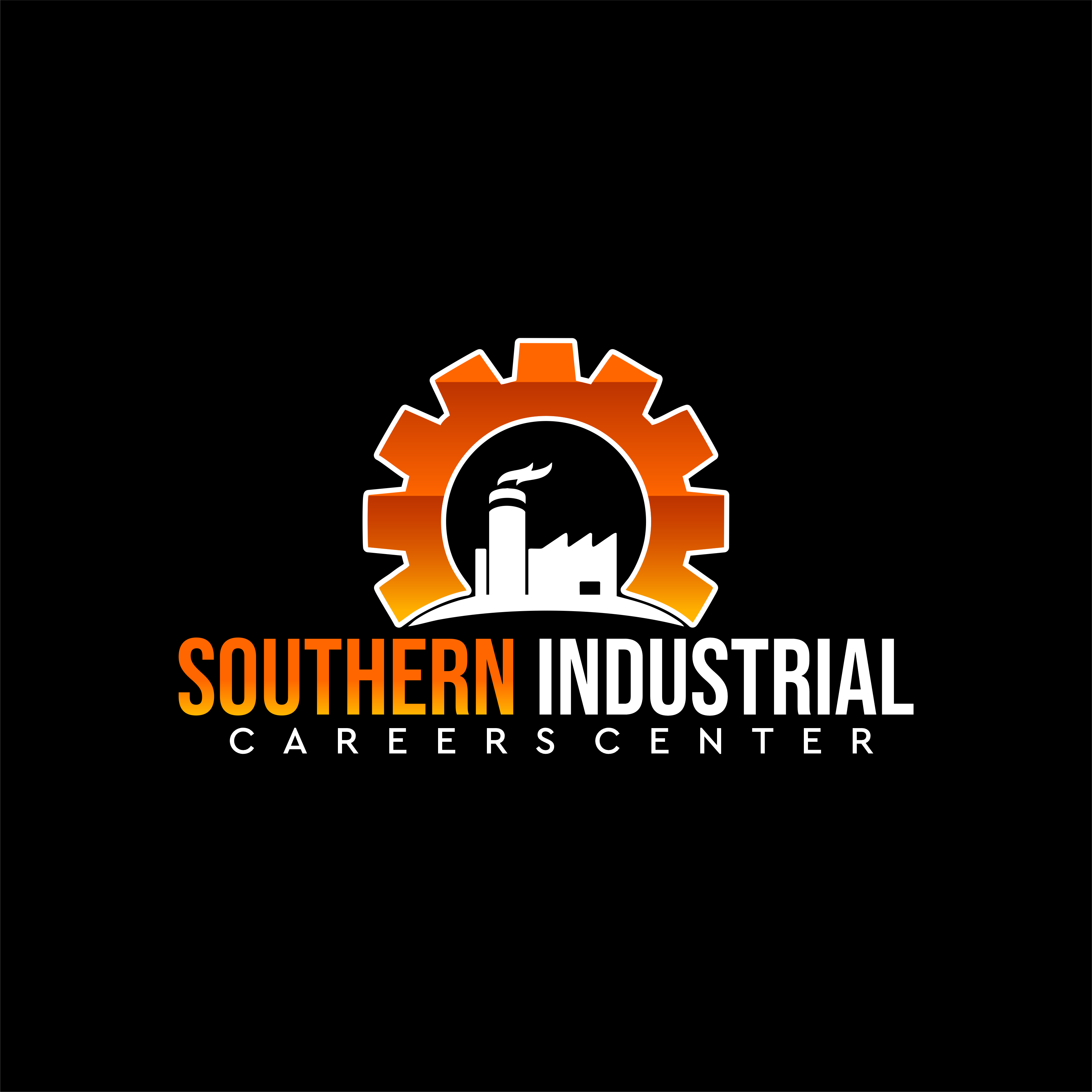 Southern Industrial Careers Center, Wednesday, January 6, 2021, Press release picture