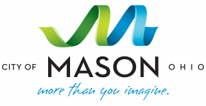 City of Mason, Thursday, January 7, 2021, Press release picture