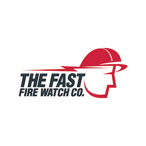 The Fast Fire Watch Company, Thursday, January 7, 2021, Press release picture