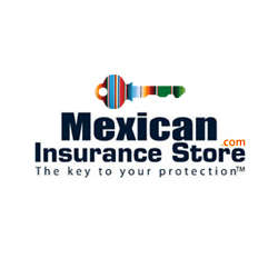 Mexican Insurance Store, Thursday, January 7, 2021, Press release picture